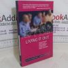 Picture of Living It Out: A Survival Guide for Lesbian, Gay and Bisexual Christians and Their Friends, Families and Churches