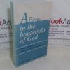 Picture of Aliens in the Household of God: Homosexuality and Christian Faith in South Africa