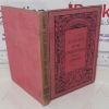 Picture of The History of the English Bible (The Cambridge Manuals of Science and Literature series)