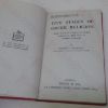 Picture of Five Stages of Greek Religion: Studies Based on a Course of Lectures Delivered in 1912 at the Colombia University (The Thinker's Library, No. 52)