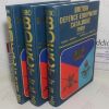 Picture of British Defence Equipment Catalogue, 1980 (Complete in Three Volumes)