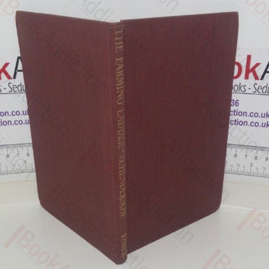 Picture of The Farming Ladder