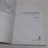 Picture of Sex, Politics and Society: The Regulation of Sexuality Since 1800 (Themes in British Social History series)