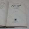 Picture of Ned's Girl: The Authorised Biography of Dame Edith Evans