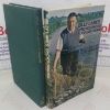 Picture of Billy Lane's Encyclopaedia of Float Fishing