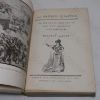 Picture of The French Quarter: An Informal History of the New Orleans Underworld