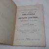 Picture of Twelve Lessons on Breathing and Breath Control For Singers, Speakers, and Teachers (Reeves Music Primer series)