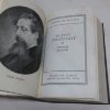 Picture of Martin Chuzzlewit (Library of Classics series)