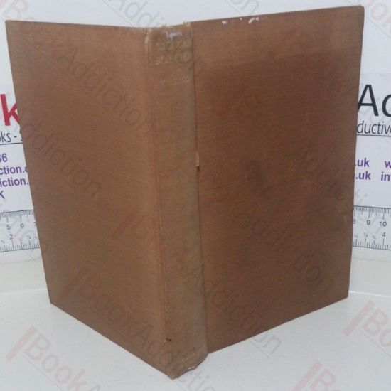 Picture of The Case for China