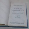 Picture of Belgium and Luxembourg 1966 (Fodor's Modern Guides series)