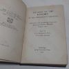 Picture of Lectures on the History of the Nineteenth Century: Delivered at the Cambridge University Extension Summer Meeting August 1902