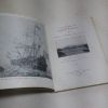 Picture of The Society of Nautical Research: Annual Report for the Year 1930, Rules, etc.