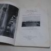 Picture of The Society of Nautical Research: Annual Report for the Year 1932, Rules, etc.
