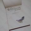 Picture of A Countrywoman's Journal: A Sketchbook of a Passionate Naturalist
