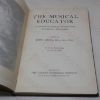 Picture of The Musical Educator (Volumes 1-5)