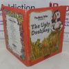 Picture of The Ugly Ducking (The Story Teller series)