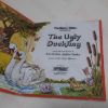 Picture of The Ugly Ducking (The Story Teller series)