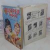 Picture of The Bumper Book For Children