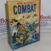 Picture of Combat War Stories: Comic Album, No. 1