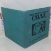 Picture of The Story Book of Coal
