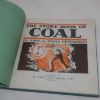 Picture of The Story Book of Coal