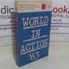 Picture of World in Action '63