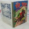Picture of The Tip Top Book, 1955