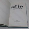 Picture of The Big Fix