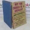 Picture of Why You Should Be a Socialist