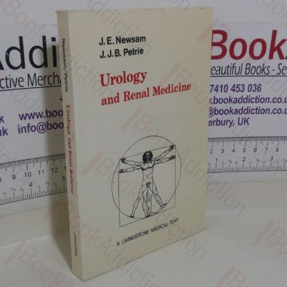 Picture of Urology and Renal Medicine