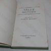 Picture of Nellie: Letters from Africa