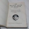 Picture of The Practical Painter and Decorator Illustrated: A Comprehensive and Authoritative Introduction to the Most Modern Methods of Painting and Decorating for Learners and More Experienced Craftsmen