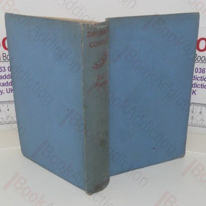 Picture of The Complete Swimmer