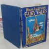 Picture of Hans Andersen's Fairy Tales