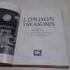 Picture of London Treasures