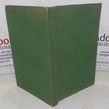 Picture of Flower Production for Market (Some Major Crops)