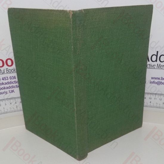 Picture of Flower Production for Market (Some Major Crops)