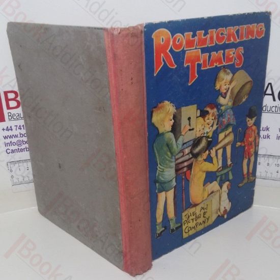 Picture of HMS Ulysses