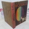 Picture of The Wonder Book of Science