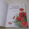 Picture of Flowers of the Countryside (Signed)