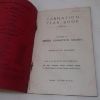 Picture of Carnation Year Book, 1945-6