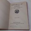 Picture of Principles of Logic