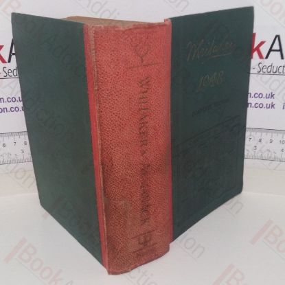 Picture of An Almanack for the Year of Our Lord 1948