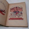 Picture of The Billy and Bunny Book