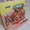 Picture of Roy Rogers' Rodeo: A Pop-Up Book