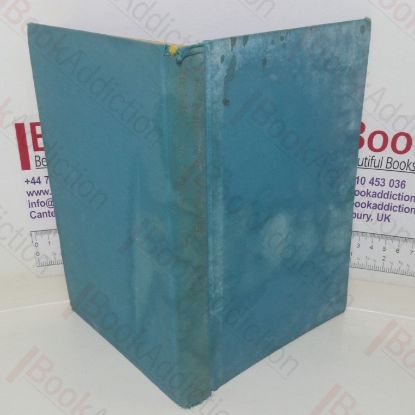 Picture of The Other Half of the Egg, Or 180 Ways to Use Up Extra Yolks or Whites