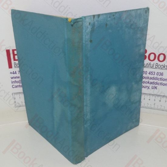 Picture of The Other Half of the Egg, Or 180 Ways to Use Up Extra Yolks or Whites