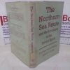 Picture of The Northern Sea Route and the Economy of the Soviet North: Published for the Research Programme on the USSR