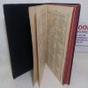 Picture of The Insurance Directory Reference and Year Book, 1900 (Post Magazine Almanack)