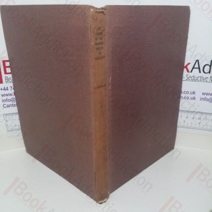 Picture of The Stamps of the Commonwealth of Australia: A Handbook for Philatelists